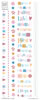 click to see more
